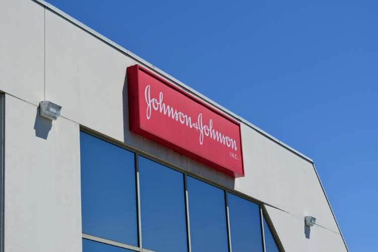 J&J bets on new launches amid Stelara challenge