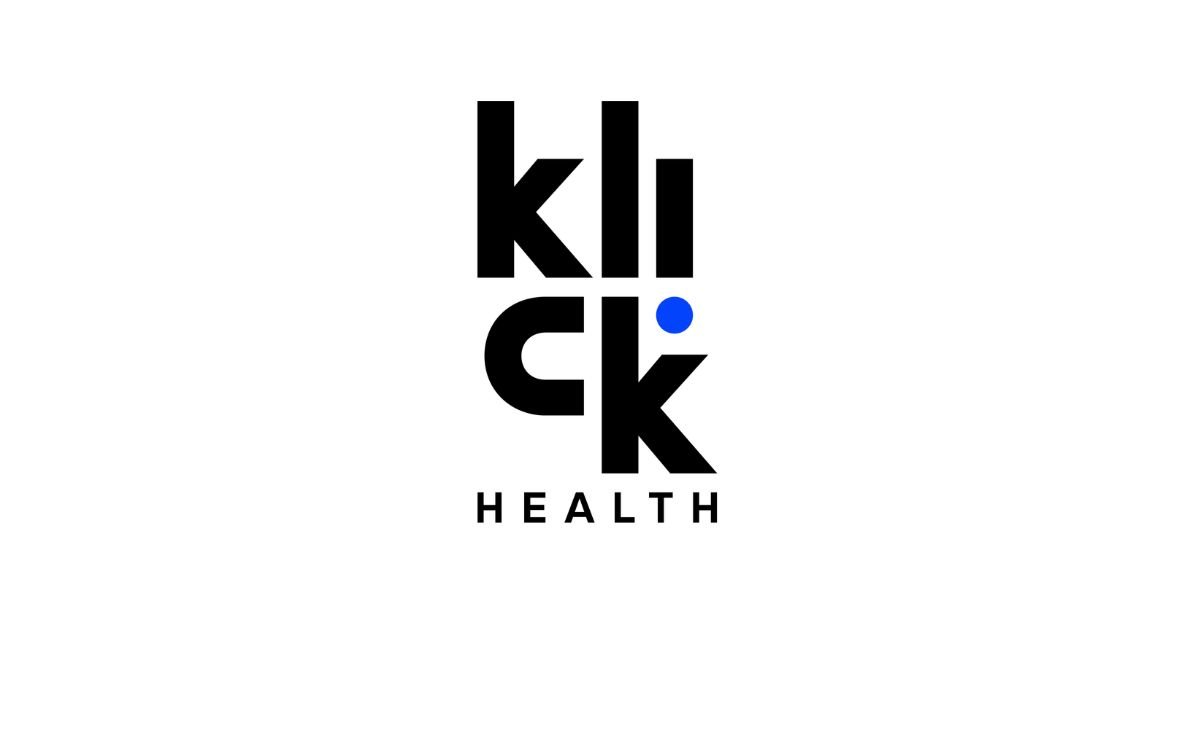 Ellen Cappellino Joins Klick Health as Value, Access, and Reimbursement Director