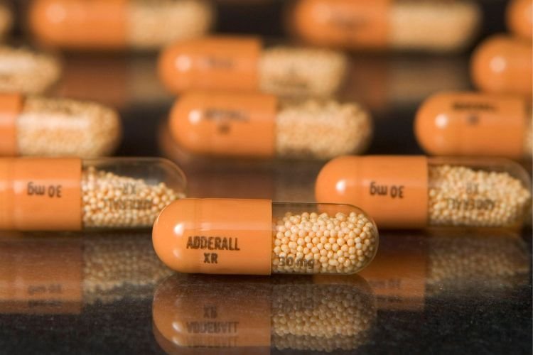 Lawmakers demand answers from FDA and DEA on Adderall shortage crisis