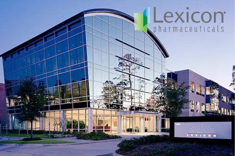 Lexicon hires former BMS executive Tom Garner as new commercial chief to launch Inpefa for heart failure