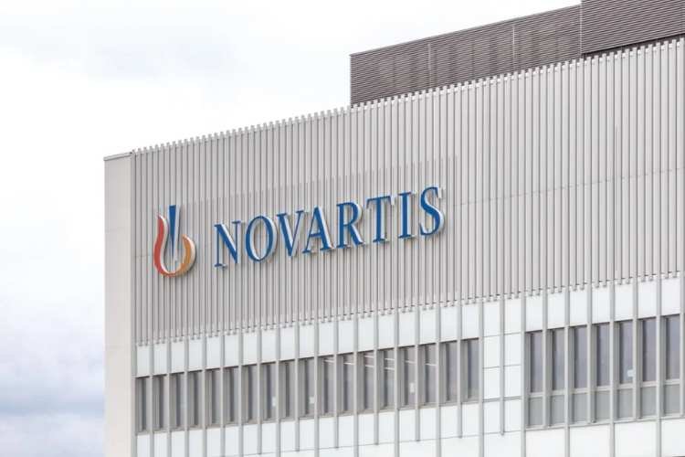 Novartis Explores Possible Sale of Diagnostic Radiopharmaceutical Agents, Reports Bloomberg