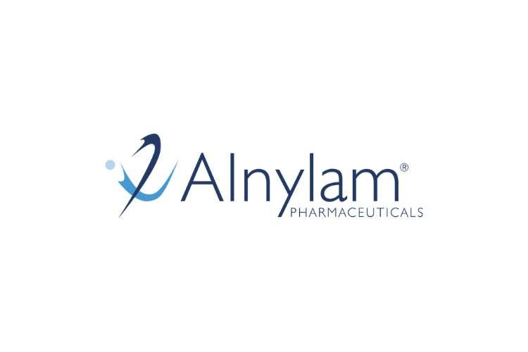 Alnylam gives up on Onpattro’s US expansion after FDA rejects its rare heart disease indication