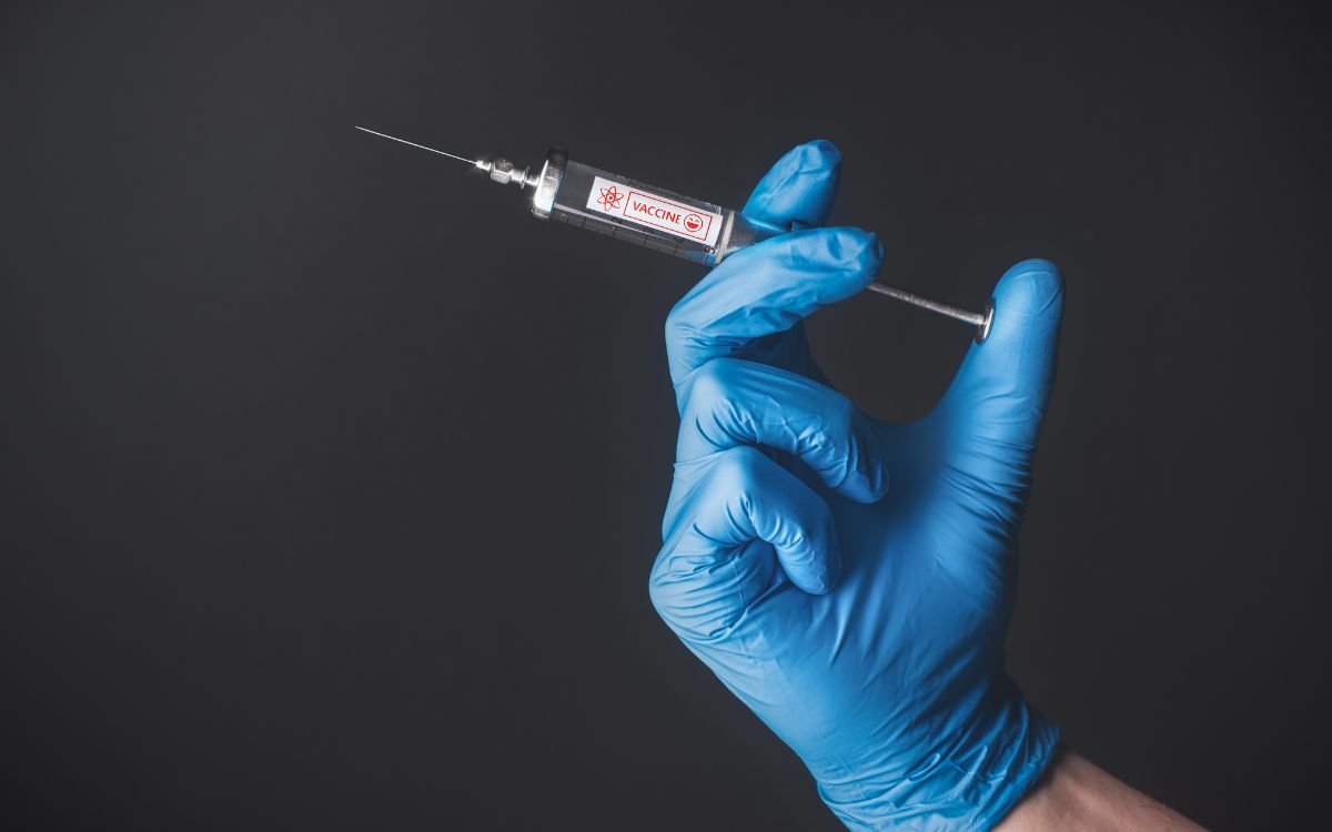 Flu-COVID combo vaccine by Pfizer, BioNTech | Pharma News