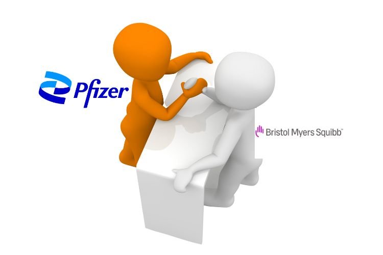 Pfizer’s Velsipity gets FDA approval to challenge BMS’ Zeposia in ulcerative colitis market