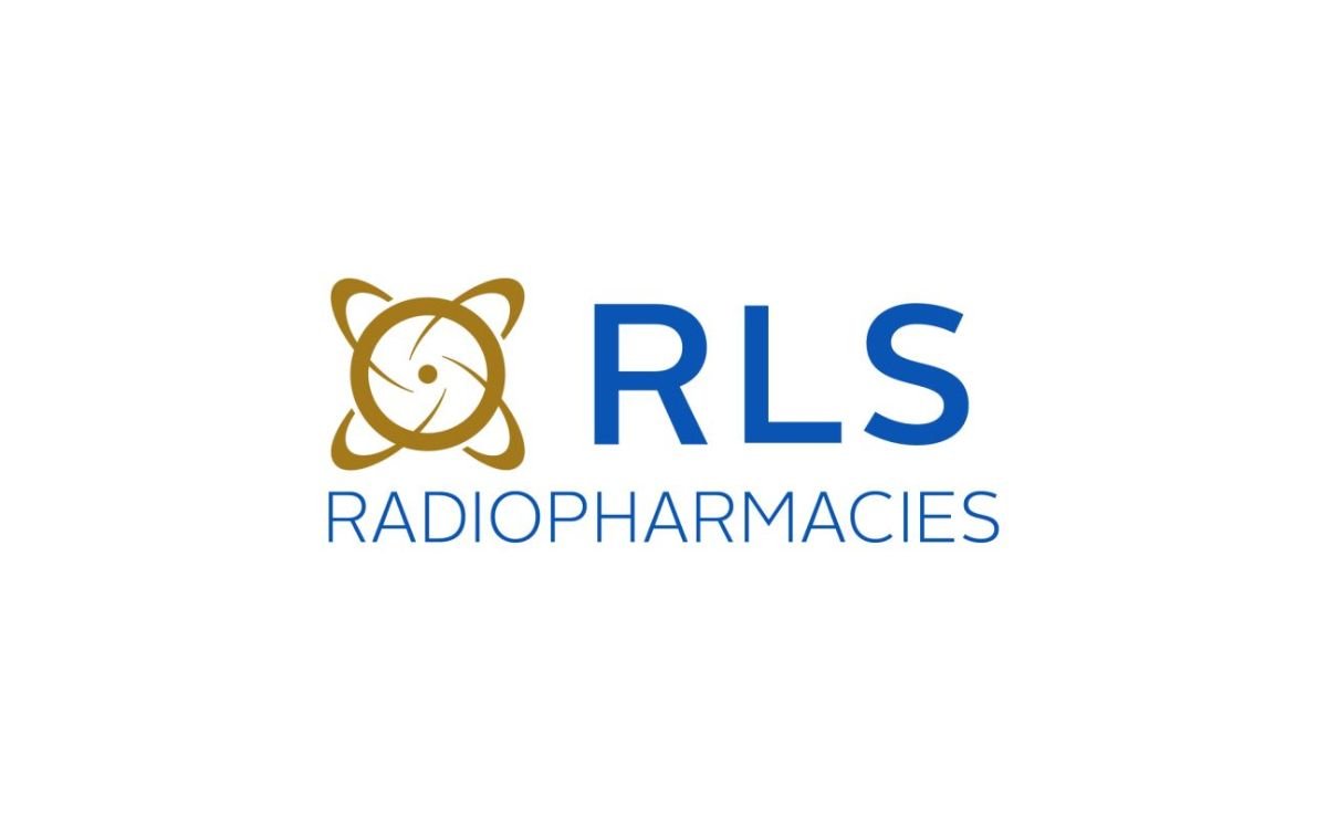 RLS expands CDMO services for radiopharma | Pharma News
