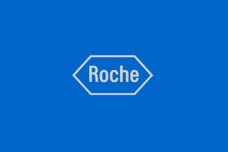 Roche reveals blood cancer plans post-COVID