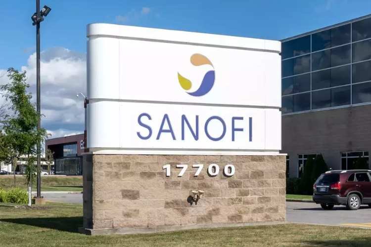 Sanofi Considers Acquisition of Mirati Amid Intensifying KRAS Cancer Drug Battle, Reports Bloomberg