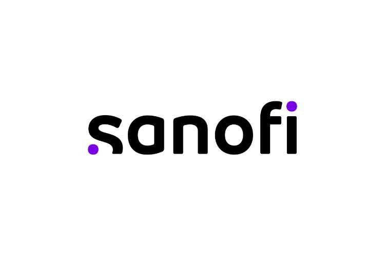 Sanofi Joins Forces with Teva, Merck, and Roivant in $500M Deal for Bowel Disease Race