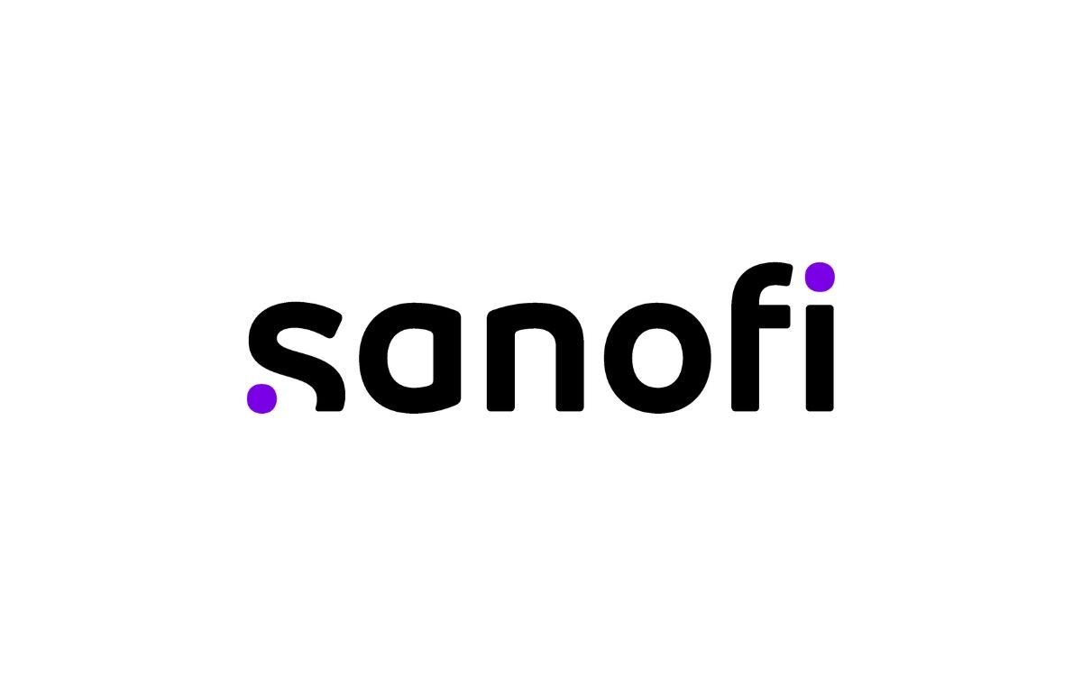 Sanofi’s ‘Play to Win’ strategy backfires, stock tumbles
