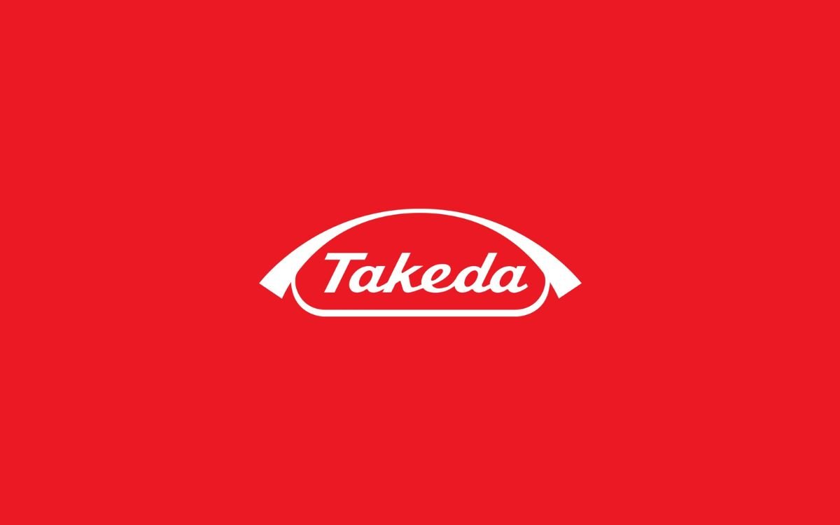 Takeda faces $770M loss after drug failures | Pharma News