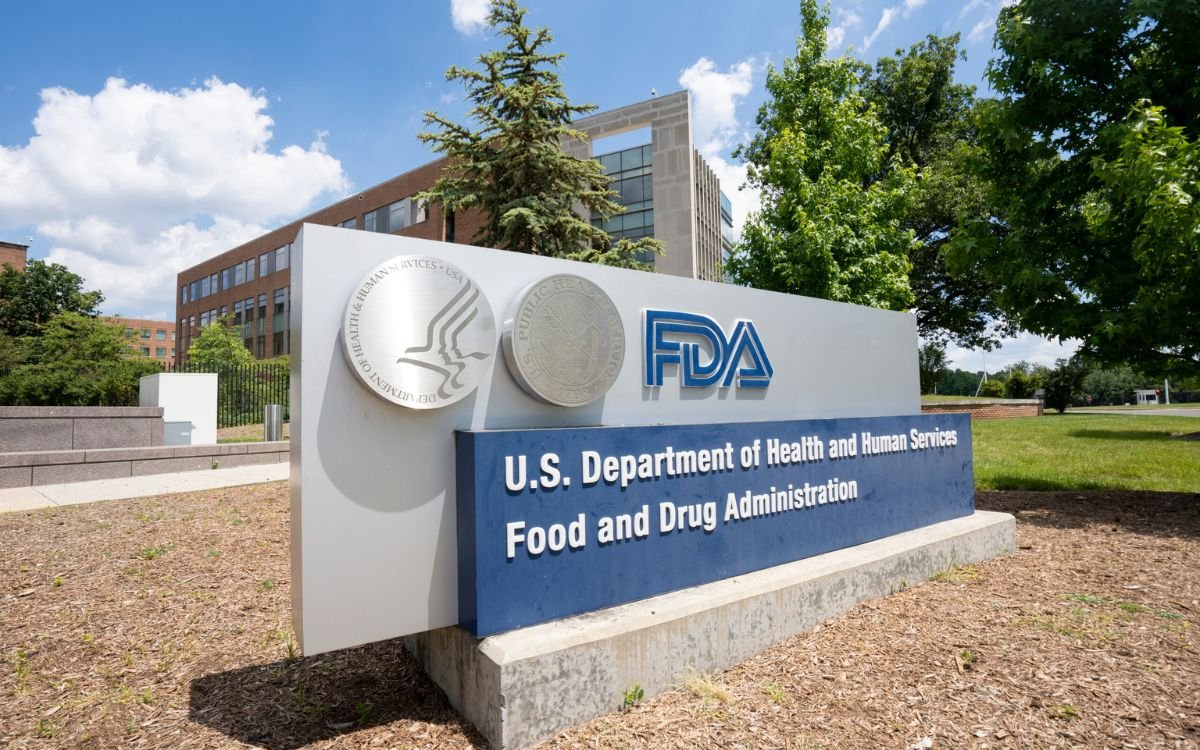 UCB’s Swiss plant faces FDA Form 483 | Pharma News