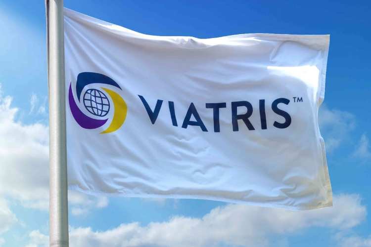 Viatris Divests in Major Restructure, Letting Go of 3 Units, 6,000 Staff, and 10 Plants