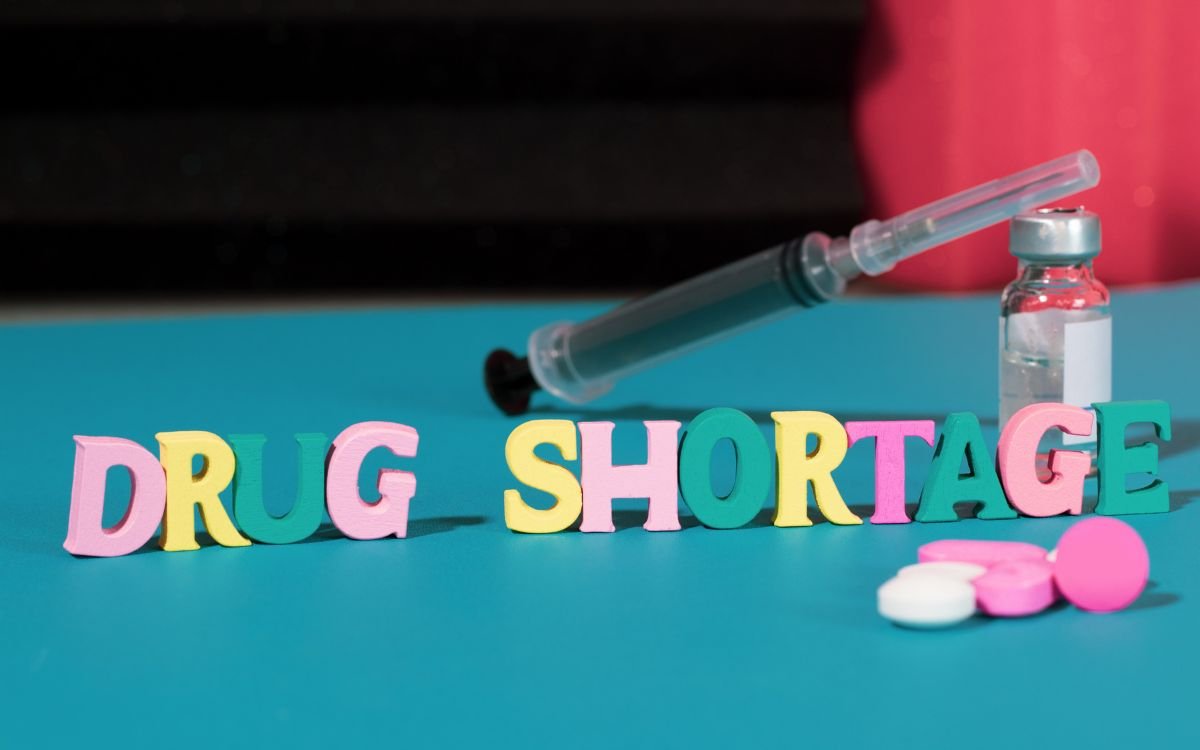 Congressional Inquiry into FDA Amidst Drug Shortages