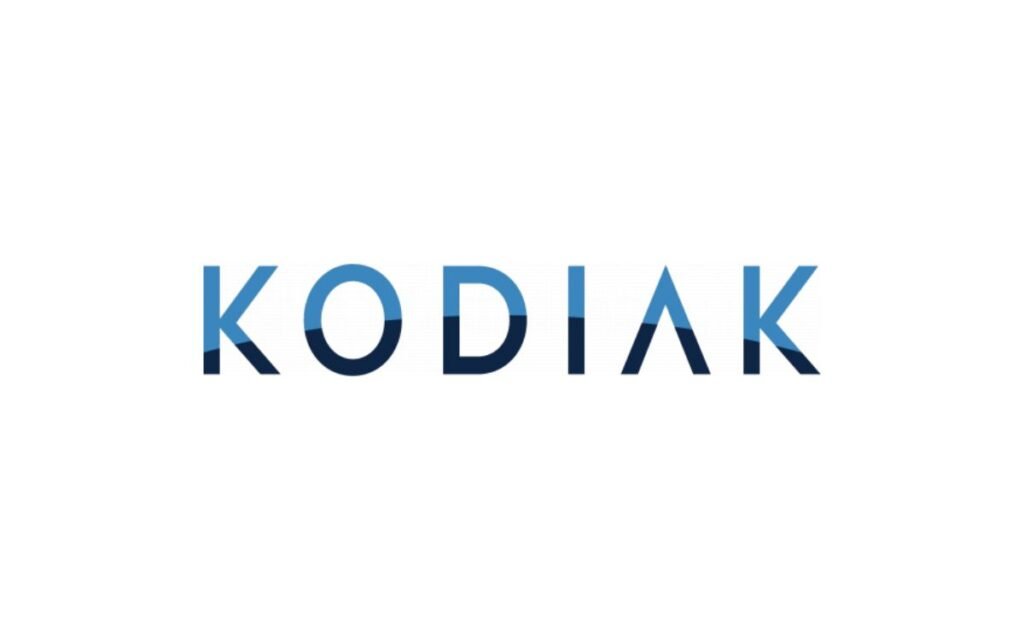 Kodiak's Eye Drug Revival Spurs Renewed FDA Approval Bid