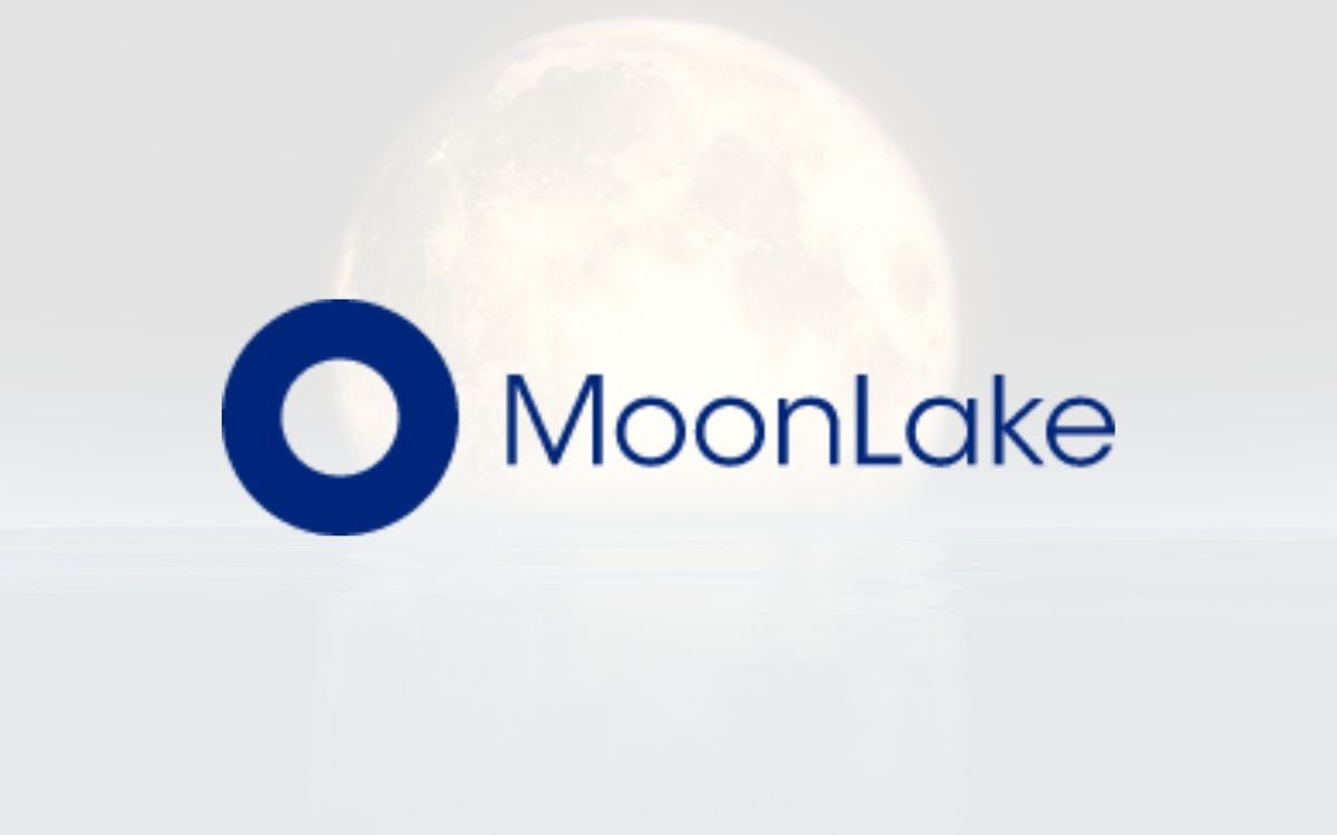 MoonLake's IL-17 Drug Gains Momentum with New Phase 2 Success